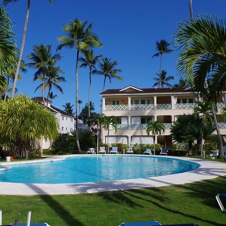 Little Paradise In Middle Of Beautiful Beaches! Las Terrenas Eksteriør billede