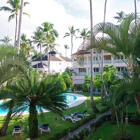 Little Paradise In Middle Of Beautiful Beaches! Las Terrenas Eksteriør billede