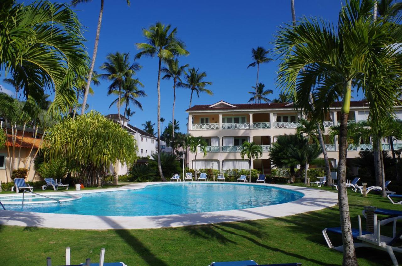Little Paradise In Middle Of Beautiful Beaches! Las Terrenas Eksteriør billede