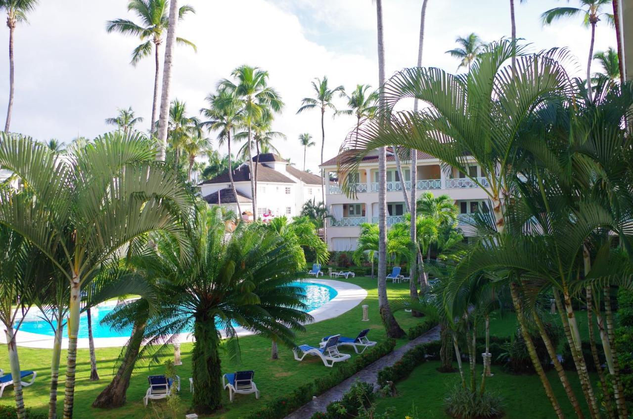 Little Paradise In Middle Of Beautiful Beaches! Las Terrenas Eksteriør billede