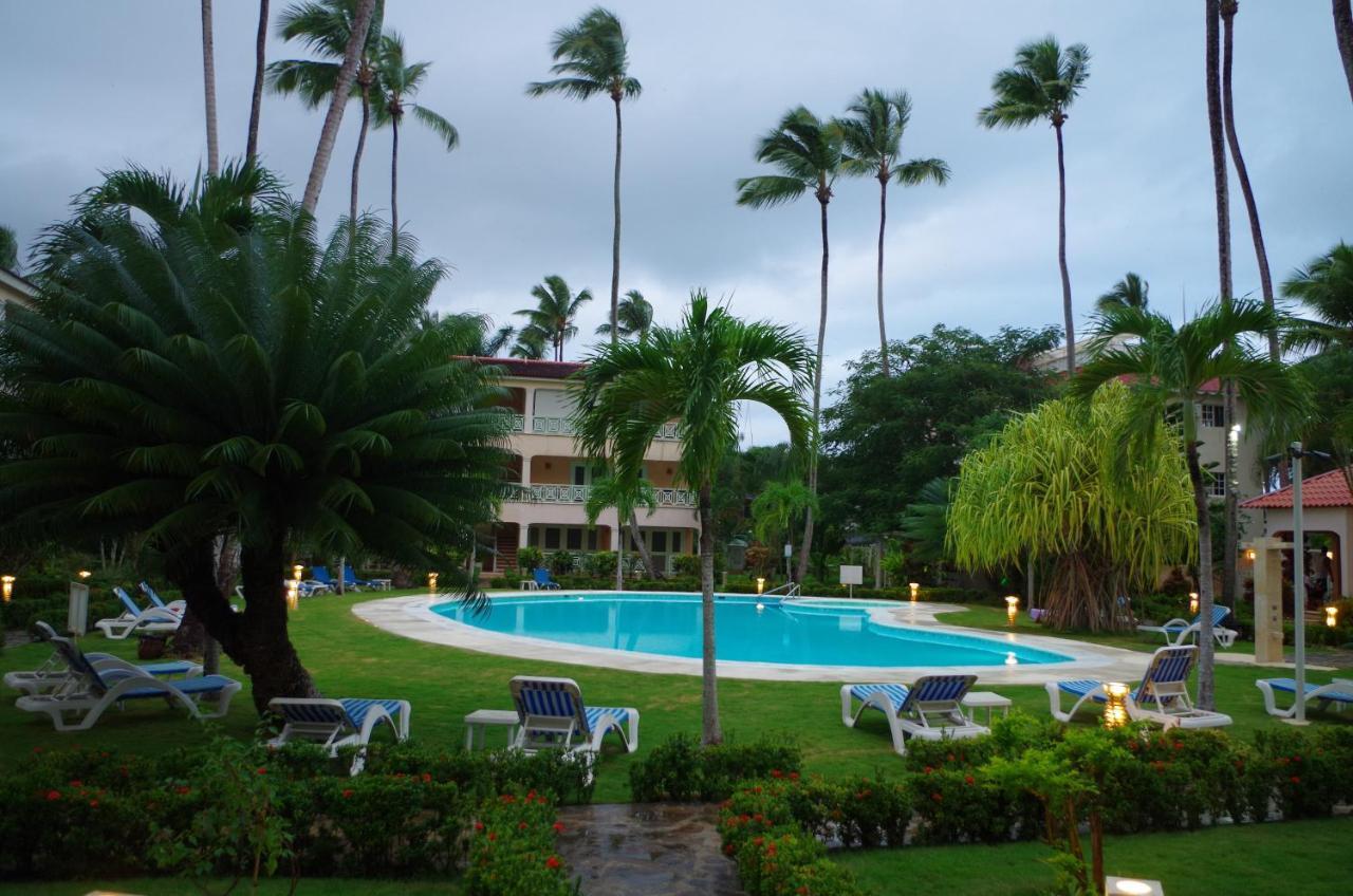 Little Paradise In Middle Of Beautiful Beaches! Las Terrenas Eksteriør billede